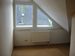 Arbeitszimmer