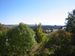 Unser Panoramablick