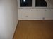 Das Extrazimmer (Noch sind wir uns nicht einig wer es bekommt)
