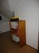 Extrazimmer mit den ersten M&ouml;beln